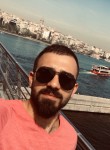 Emrah, 31 год, Başakşehir