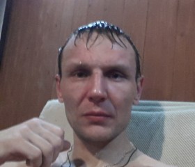 Денис, 43 года, Нижний Новгород