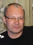 Vitaliy, 52 года, Ростов-на-Дону