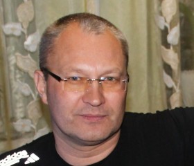 Vitaliy, 53 года, Ростов-на-Дону