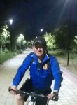 Евгений, 44 года, Қарағанды