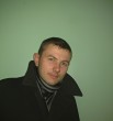 Иван