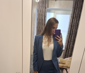 Vika, 23, Rostov-na-Donu