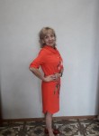 irina, 60  , Usole-Sibirskoe