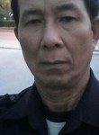Phiphit, 64 года, กรุงเทพมหานคร