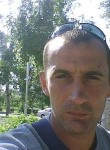 Вадим, 43 года, Находка