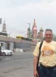 Андрей, 49 лет