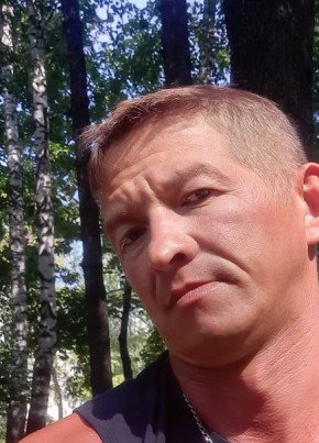 Александр, 38, Россия, Ульяновск