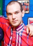 Дмитрий, 29 лет, Тольятти