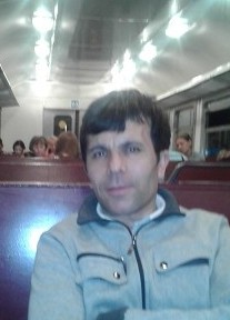 Макс, 47, Россия, Наро-Фоминск