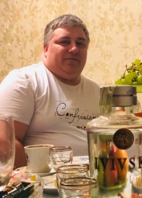 Валера, 45, Россия, Лопатинский