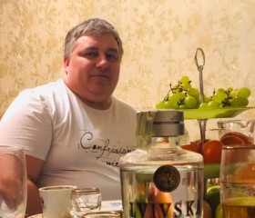 Валера, 45 лет, Лопатинский