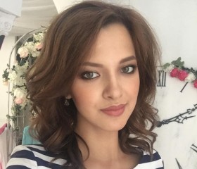 Альбина, 28 лет, Москва