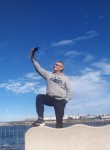 Juanma q, 52, Badajoz