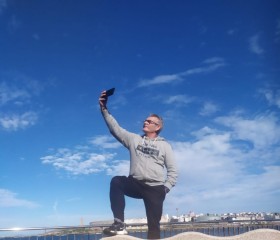 Juanma q, 52, Badajoz