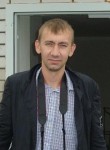алексей, 42 года, Барнаул