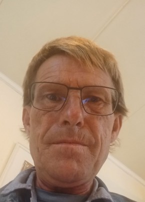 Pål oscar из Oslo 60 лет
