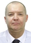 Евгений, 51 год, Омск