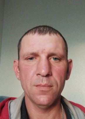 Сергей, 37, Рэспубліка Беларусь, Магілёў