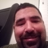 Kevin, 35  , Randallstown