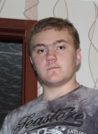 Андрей, 23 года, Муром