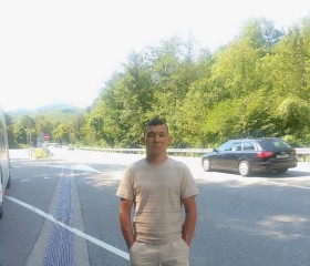 KAMIL