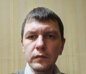 Артём, 37 лет, Ярославль