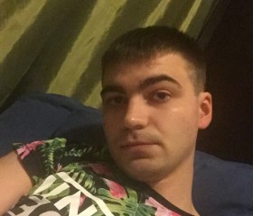 Евгений, 29 лет, Канаш