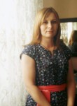 Zaya, 50 лет, Владикавказ