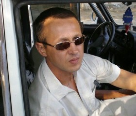 Сергей, 50 лет, Симферополь