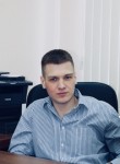 Илья, 35 лет, Электросталь