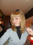 Светлана, 31 год, Карпинск