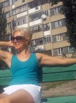 Татьяна, 49 лет, Тольятти