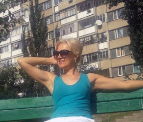 Татьяна, 49 лет, Тольятти