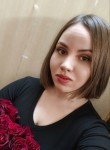 Олеся - Михайловка (Волгоградская обл.)