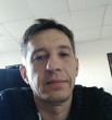 Евгений