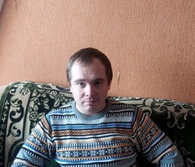 Влад, 33 года, Донецьк