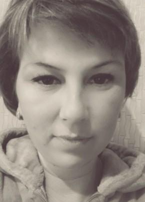 Светлана , 43, Россия, Пенза