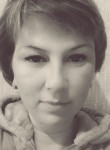 Светлана - Пенза