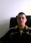 Мишаня, 32 года