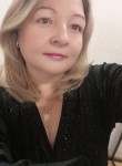 Ольга Романова - Смоленск