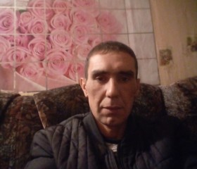 Ruslan, 40 лет, Саратов