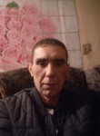Ruslan, 40, Saratov