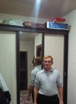 Владимир, 53 года, Кореновск