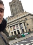 Алексей, 33 года, Віцебск