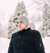 Егор