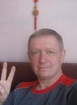 михаил, 51 год, Новочеркасск