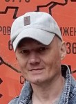 Андрей - Вологда