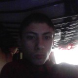 Adam Bauer, 20  , Defiance
