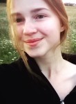 Екатерина, 25 лет, Магілёў
